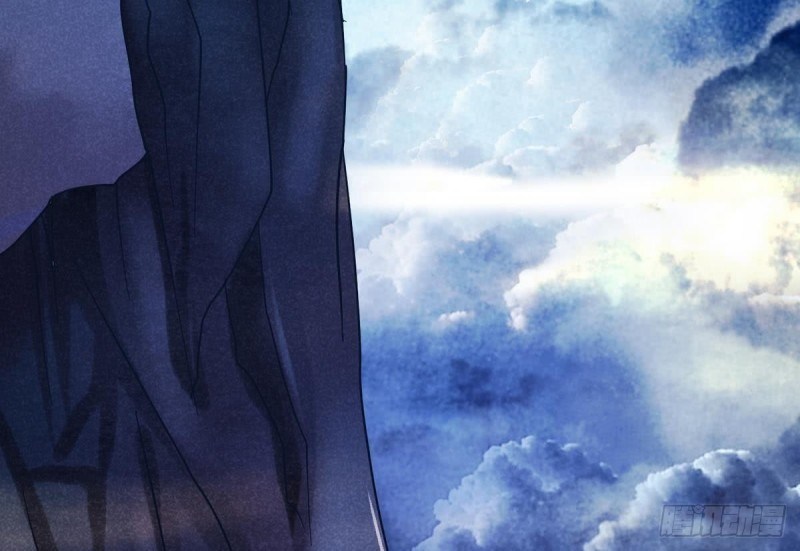 Magic Immortal Qi Chapter 01-02 Bahasa Indonesia